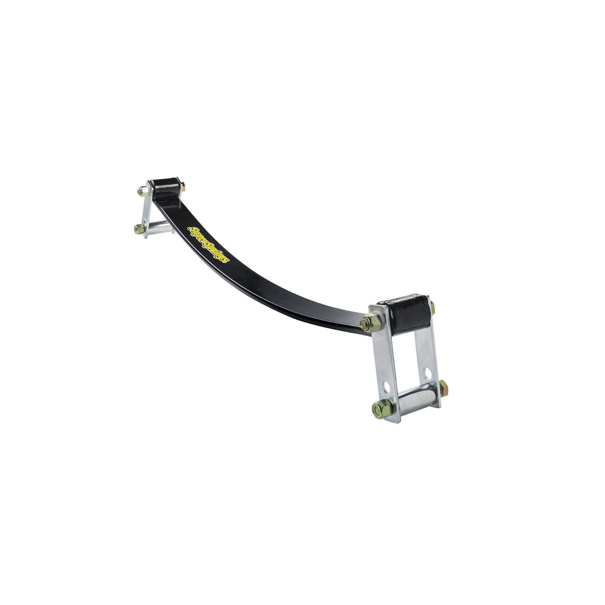 SuperSprings SSA25.5 SuperSprings