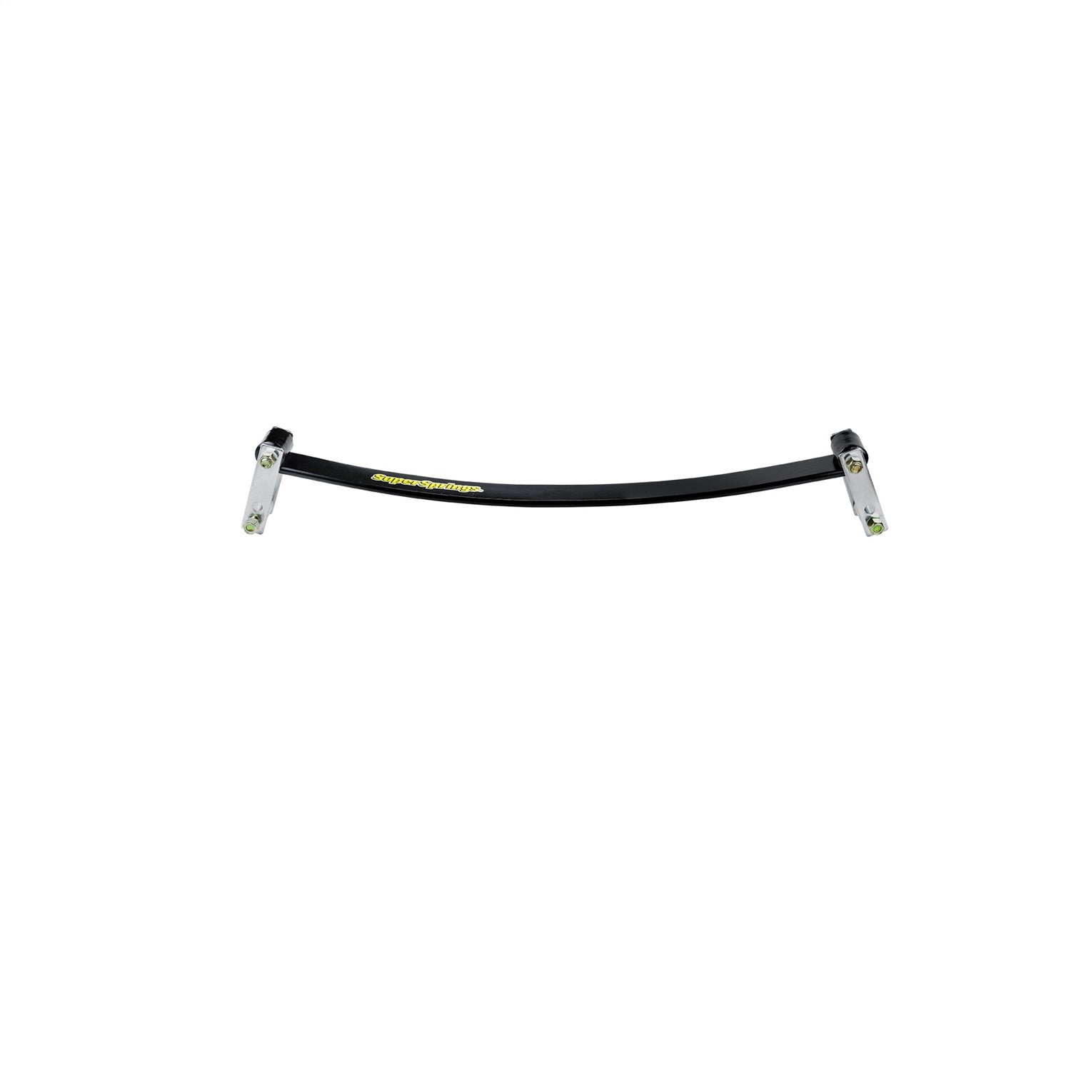 https://www.catalograck.com/ImgVDHR/SSP/ssa32-front.jpg