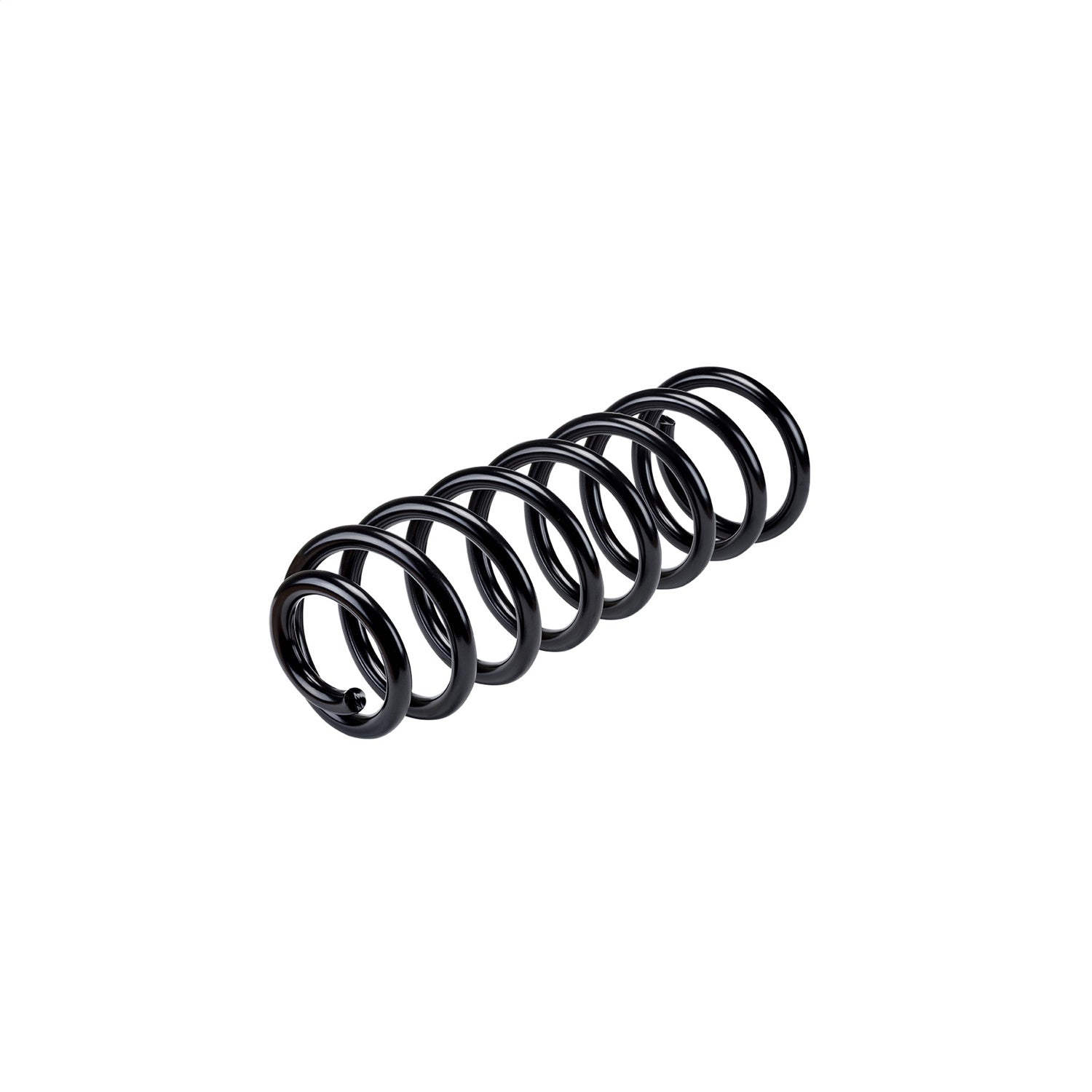 https://www.catalograck.com/ImgVDHR/SSP/ssc-50-side1.jpg