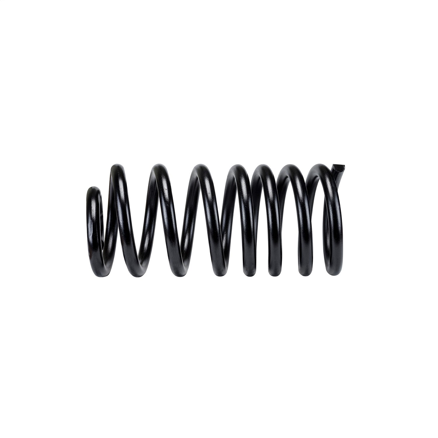 SuperSprings SSC-52 SuperCoils Fits 14-25 2500
