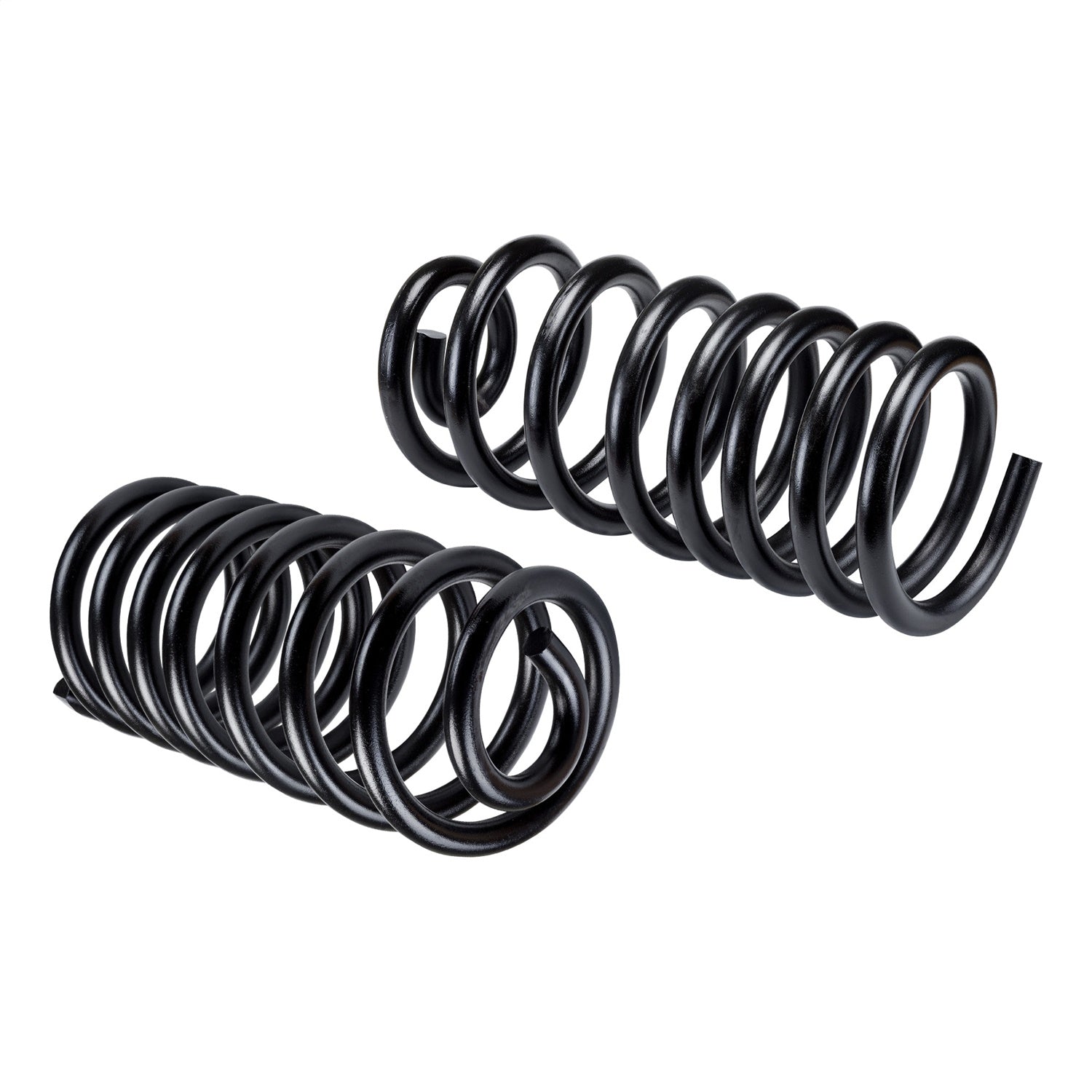 SuperSprings SSC-52 SuperCoils Fits 14-25 2500