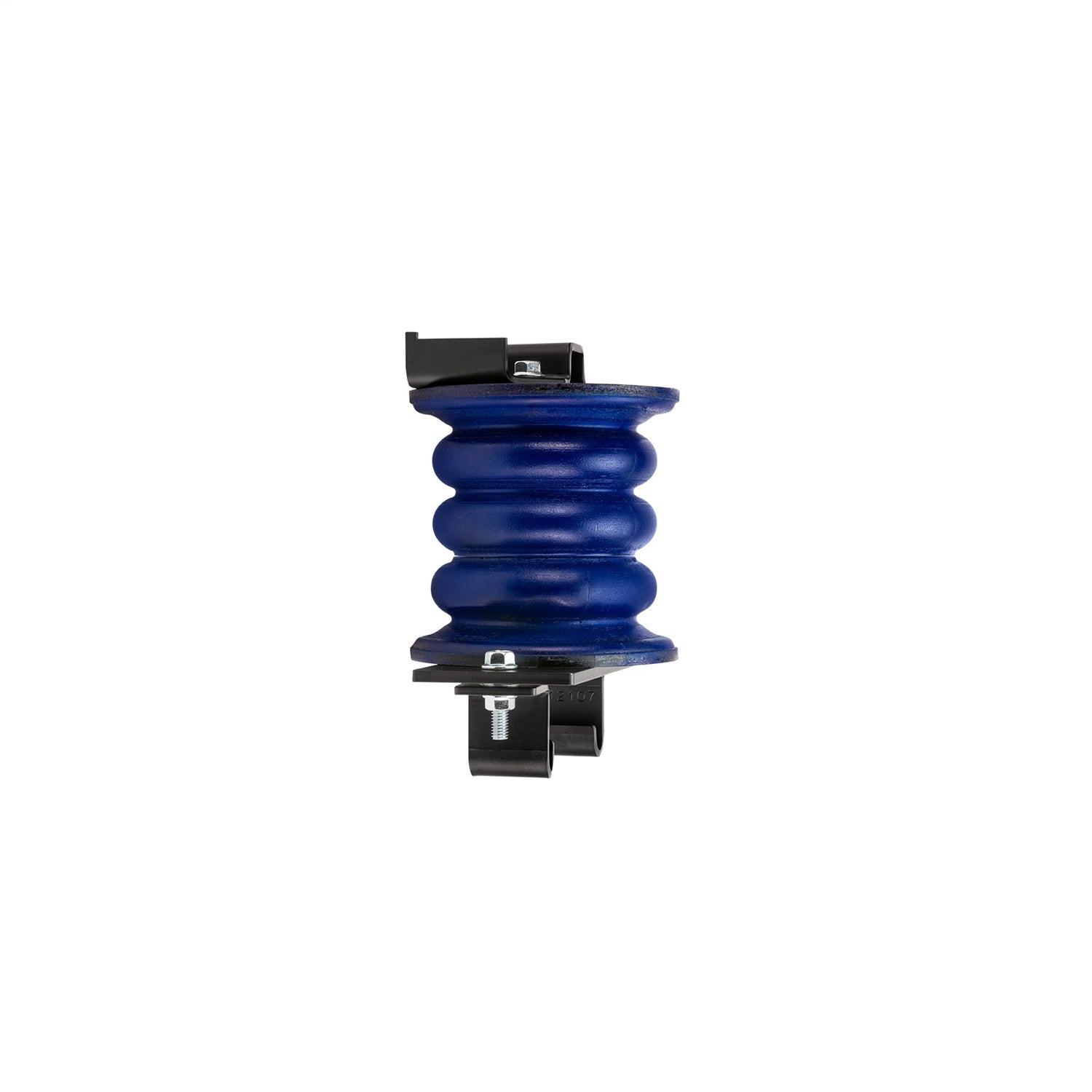 SuperSprings SSF-173-40-2 SumoSprings Fits 08-21 F53