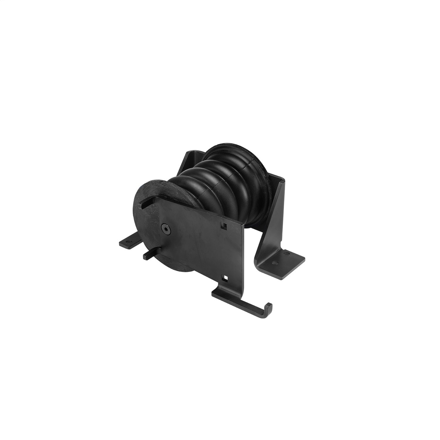 SuperSprings SSR-106-47-1 SumoSprings
