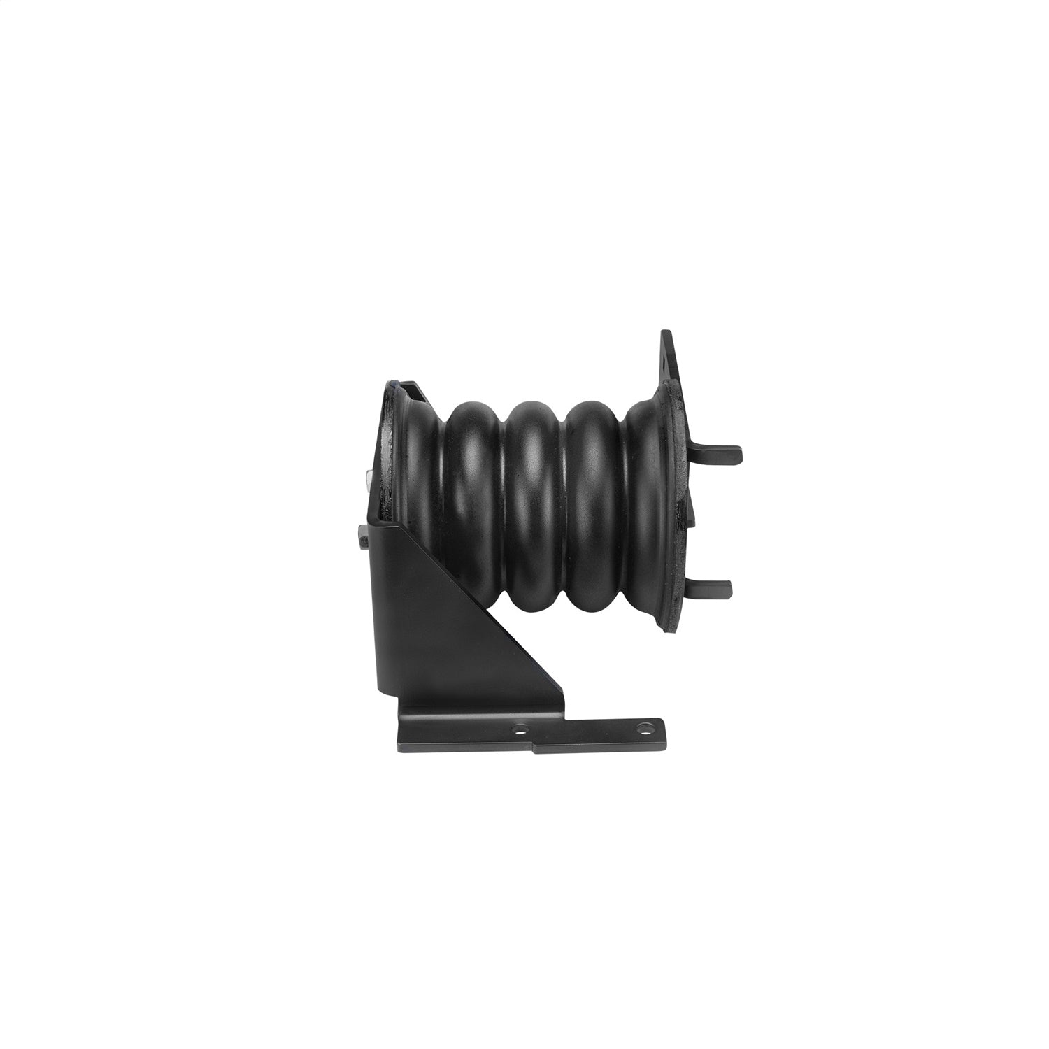 https://www.catalograck.com/ImgVDHR/SSP/ssr-106-47-1-side.jpg