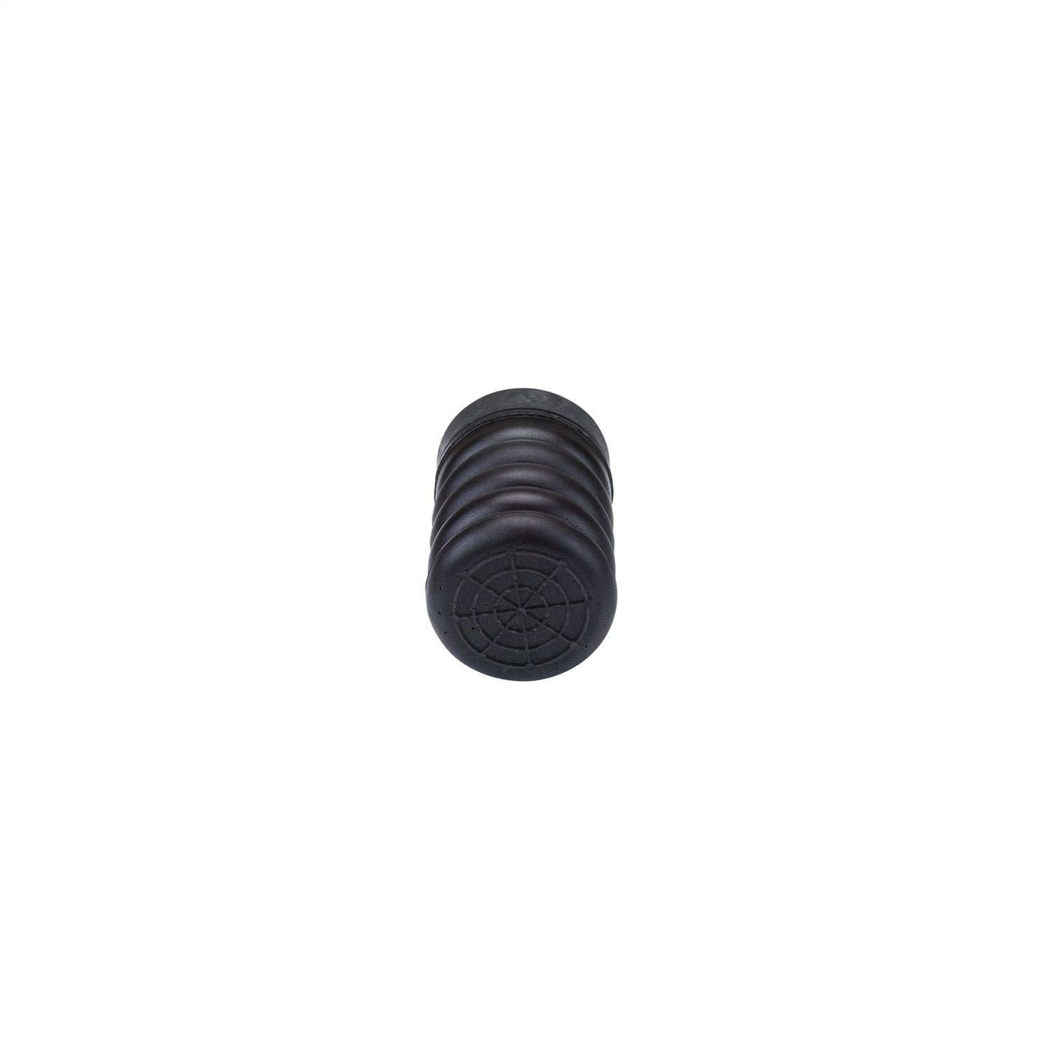SuperSprings SSR-127-47 SumoSprings Fits 17-25 F-250 Super Duty F-350 Super Duty