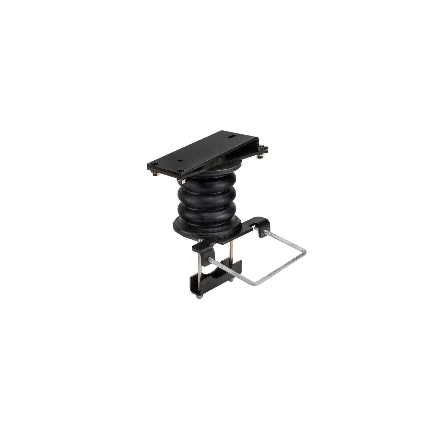 SuperSprings SSR-129-47-2 SumoSprings Fits F-250 Super Duty F-350 Super Duty