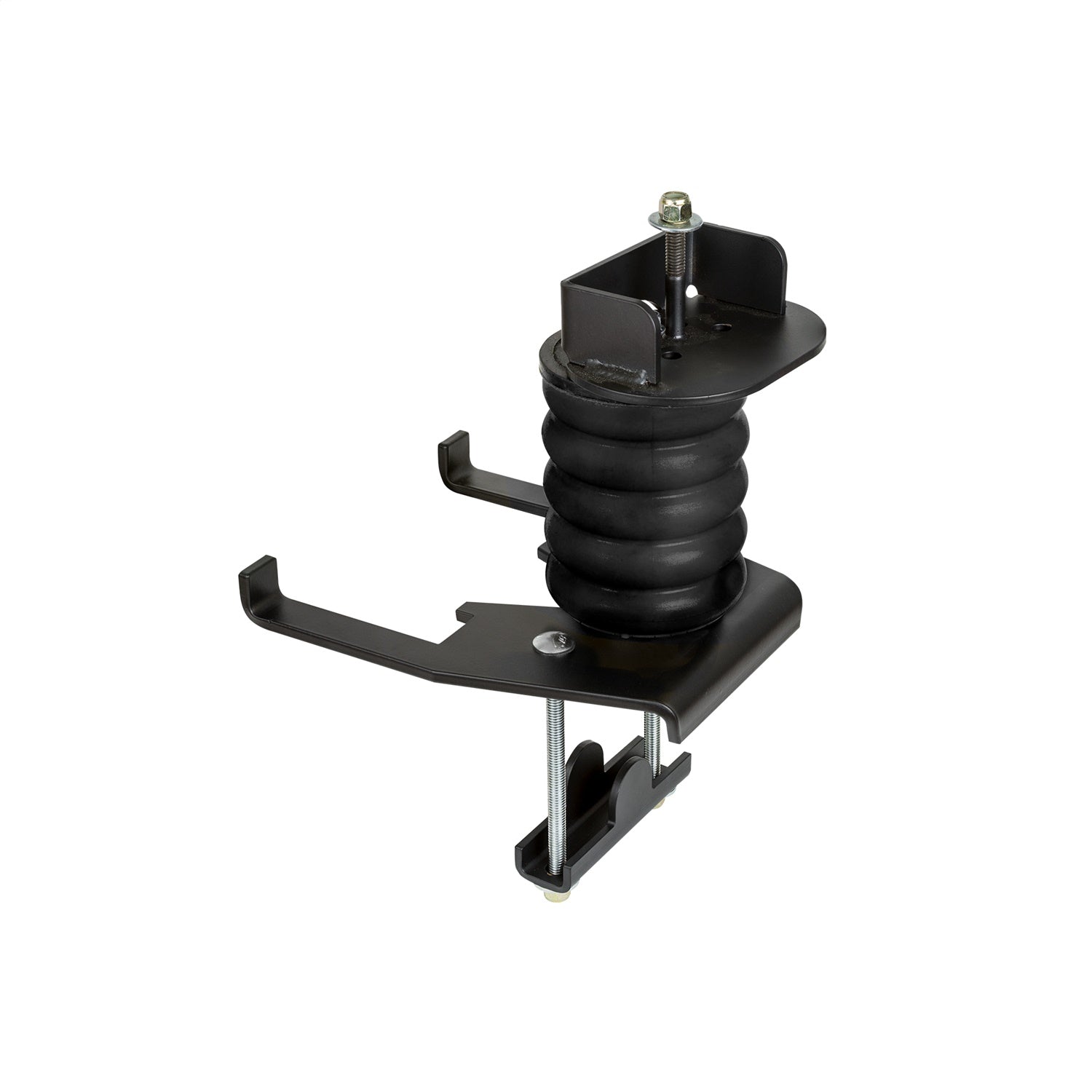 SuperSprings SSR-140-47 SumoSprings Fits 99-16 F-250 Super Duty F-350 Super Duty
