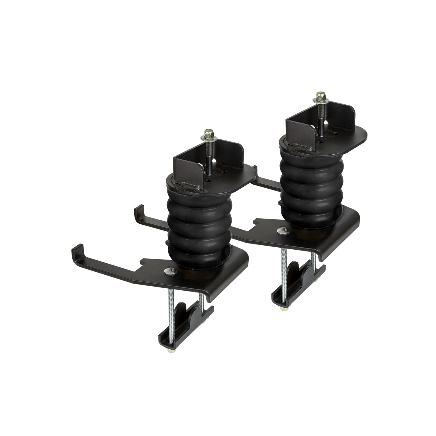 SuperSprings SSR-140-47 SumoSprings Fits 99-16 F-250 Super Duty F-350 Super Duty