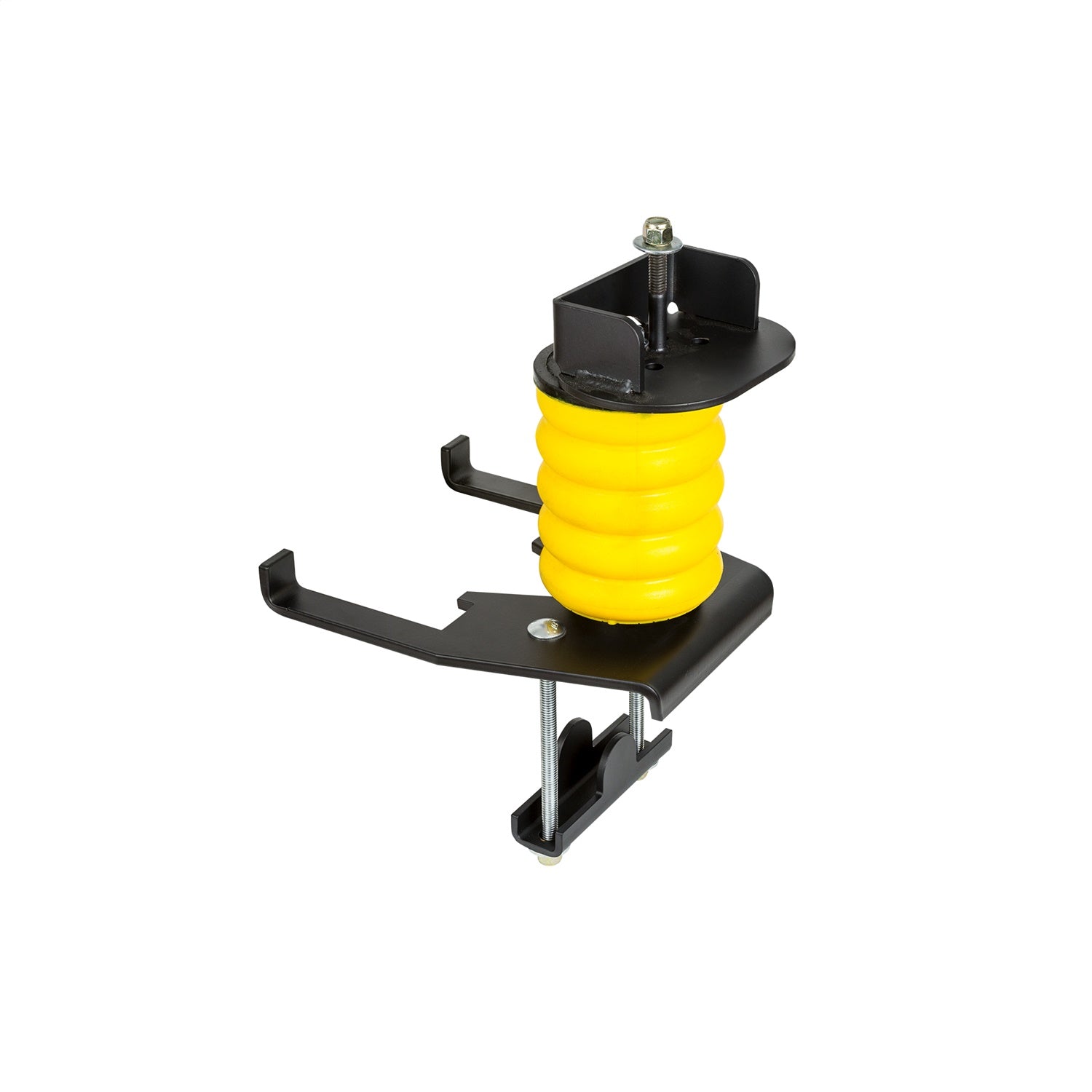 SuperSprings SSR-140-54 SumoSprings Fits 99-16 F-250 Super Duty F-350 Super Duty