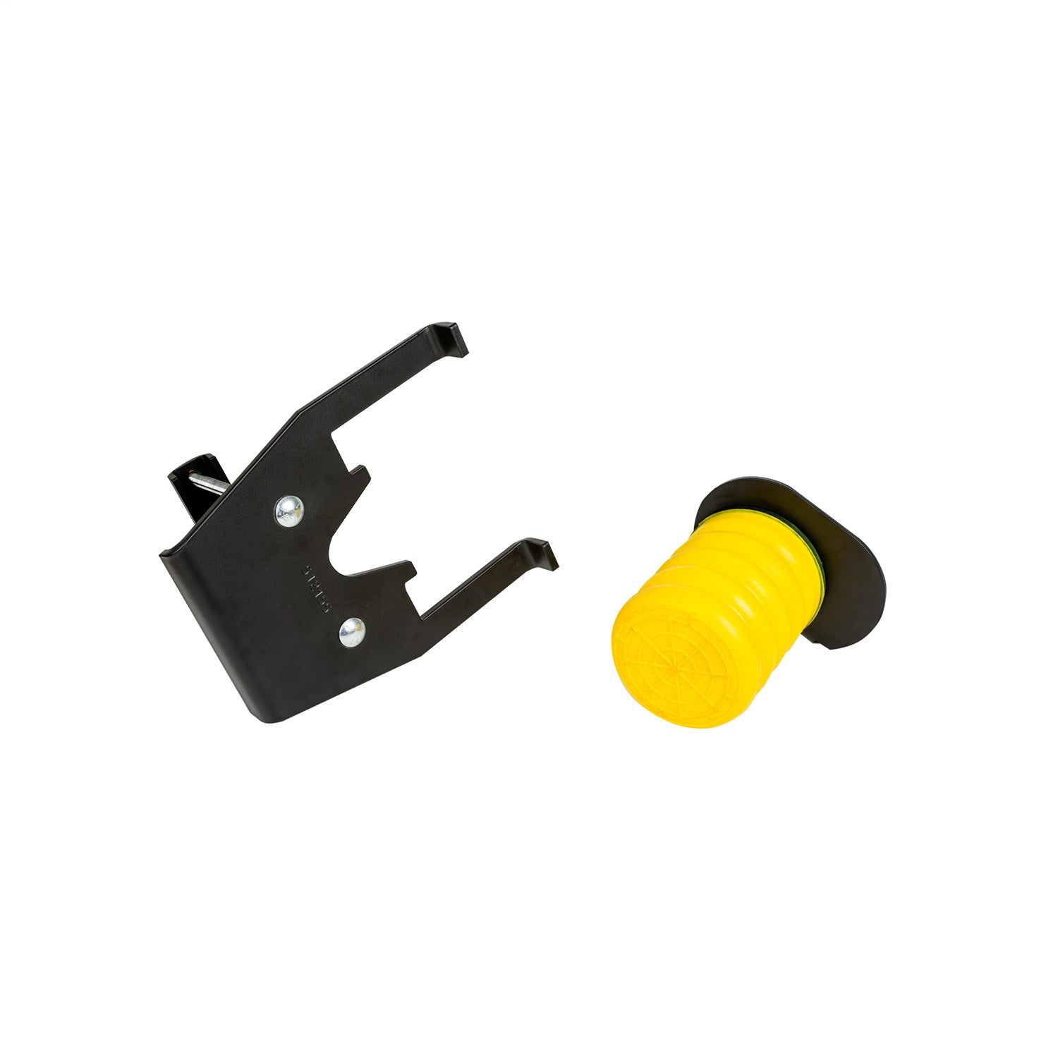 https://www.catalograck.com/ImgVDHR/SSP/ssr-140-54-side.jpg