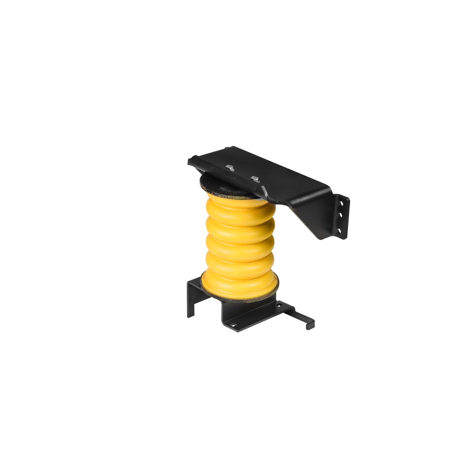 SuperSprings SSR-180-54-1 SumoSprings Fits 05-21 F53 Motorhome