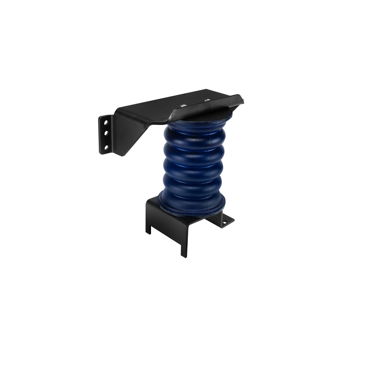 https://www.catalograck.com/ImgVDHR/SSP/ssr-184-40-1-front.jpg