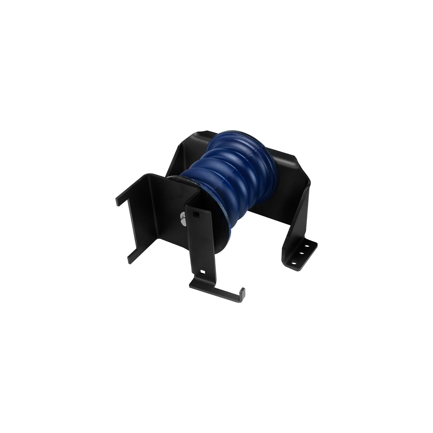 SuperSprings SSR-187-40-1 SumoSprings Fits 05-21 F53 Motorhome