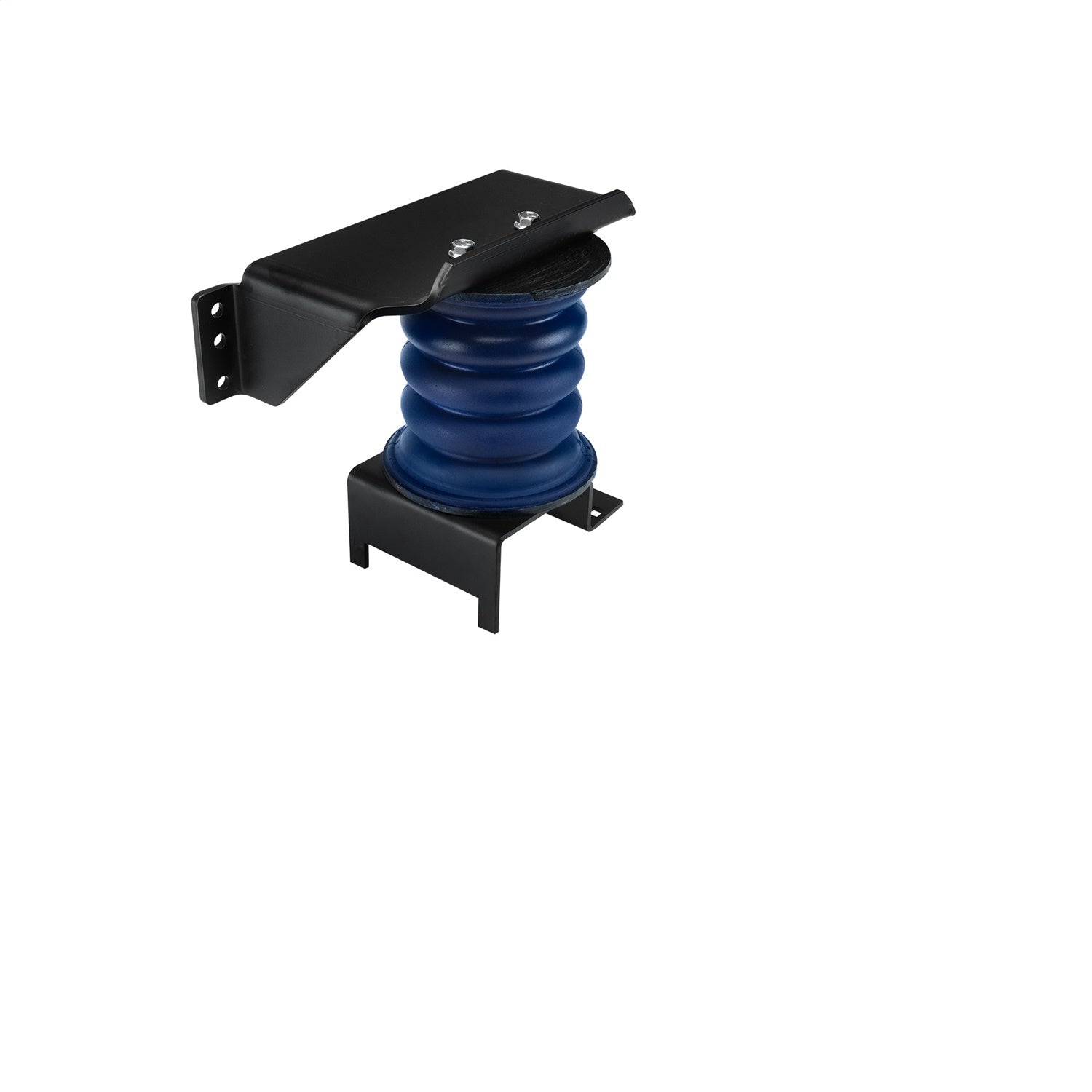 https://www.catalograck.com/ImgVDHR/SSP/ssr-187-40-1-front.jpg