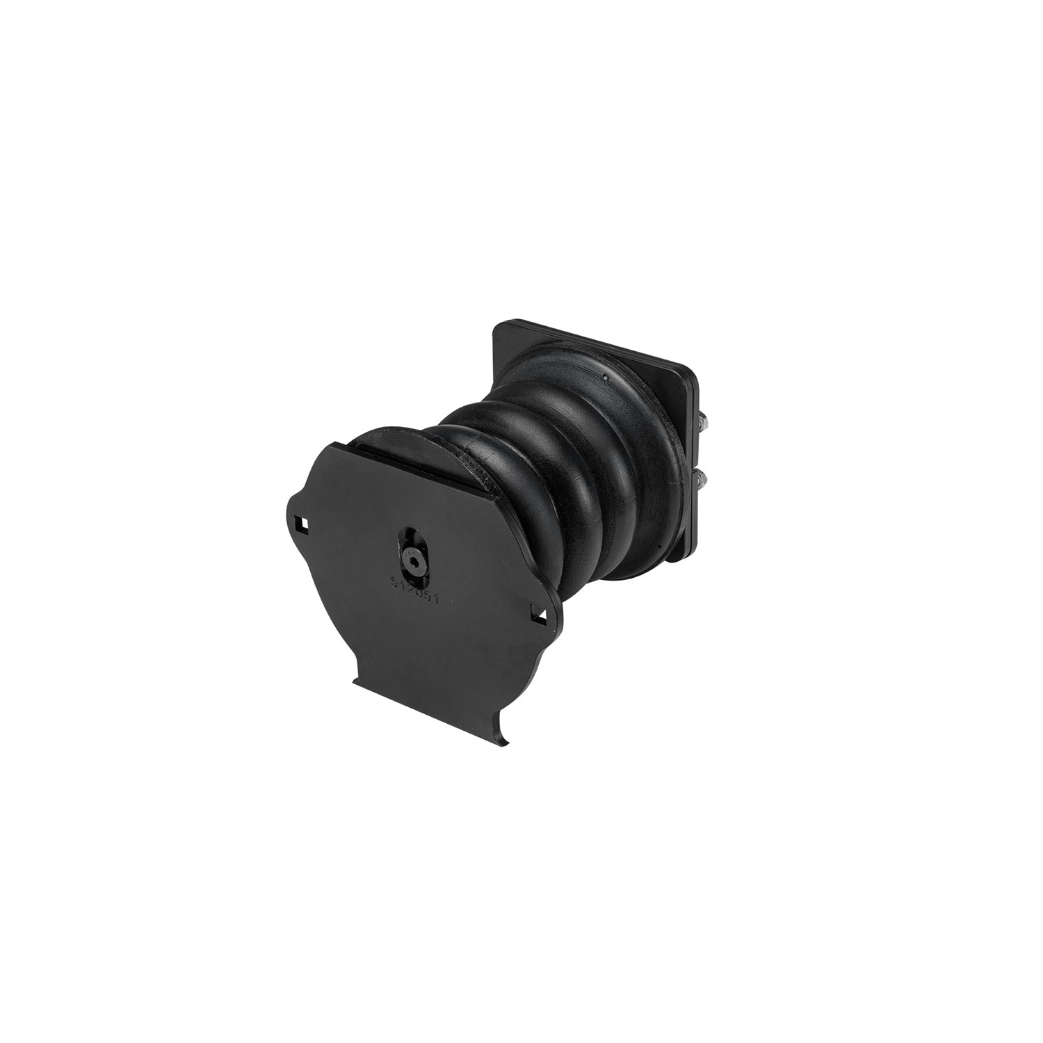 SuperSprings SSR-203-47-2 SumoSprings