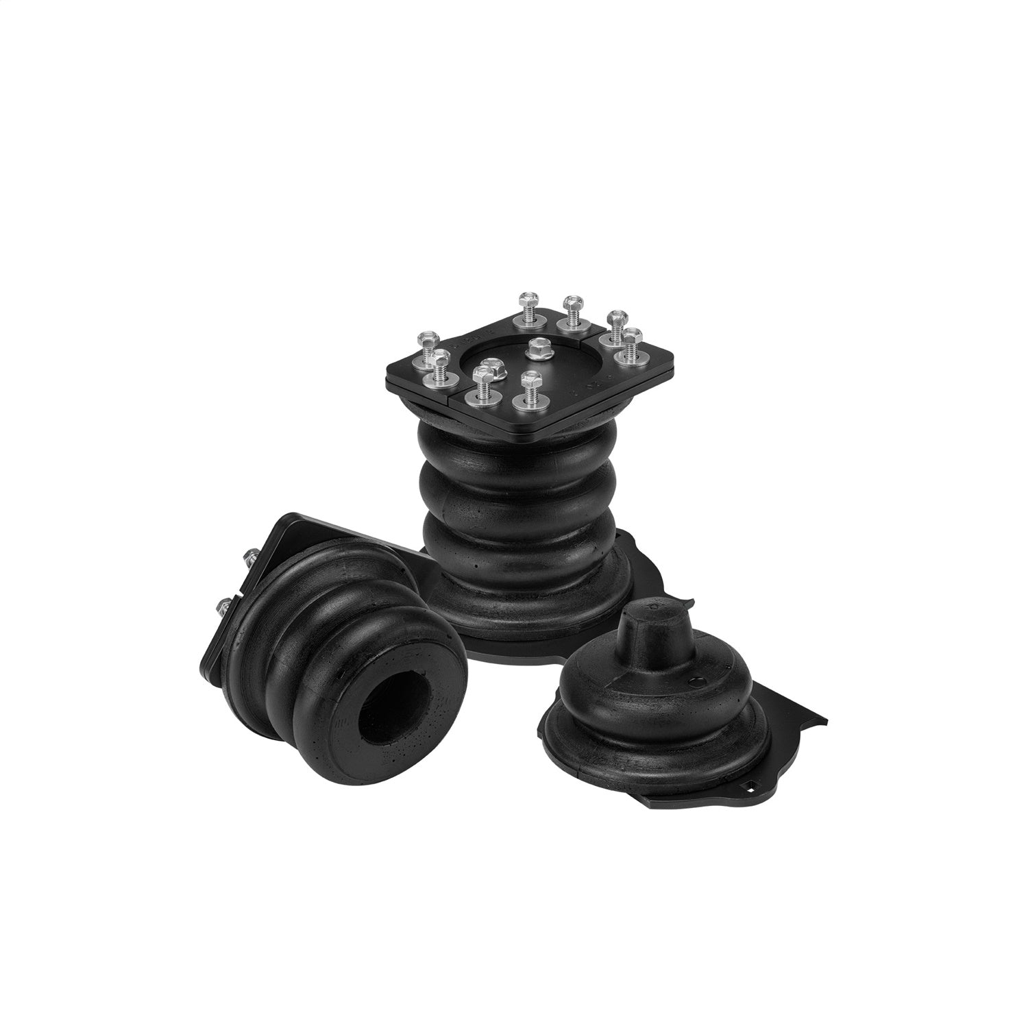 SuperSprings SSR-203-47-2 SumoSprings