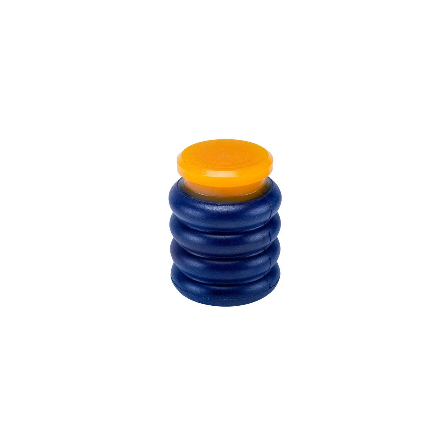 https://www.catalograck.com/ImgVDHR/SSP/ssr-204-40-front.jpg