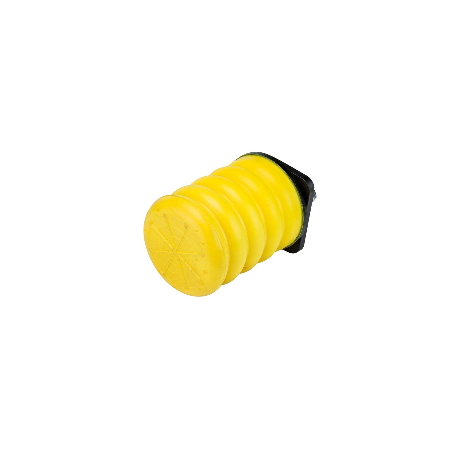 SuperSprings SSR-209-54 SumoSprings