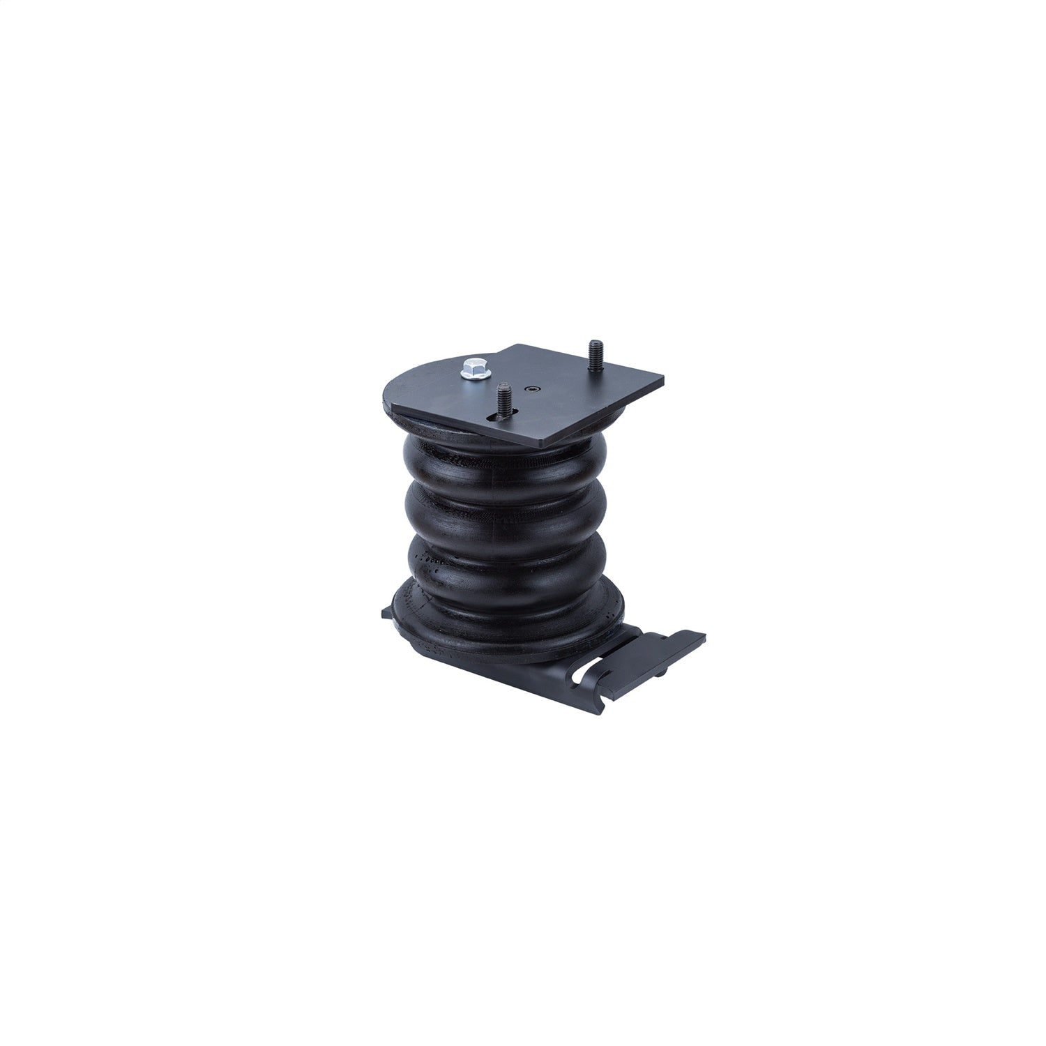 SuperSprings SSR-301-47-2 SumoSprings Fits 03-25 2500 3500 Ram 2500 Ram 3500