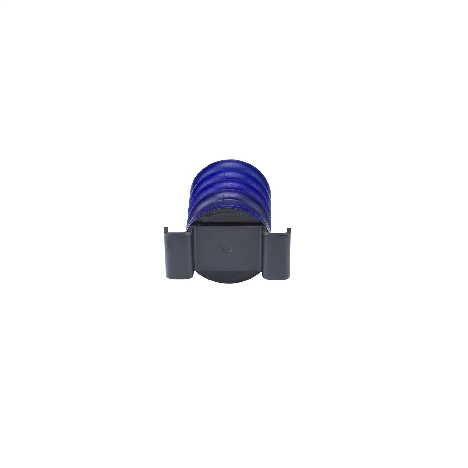 https://www.catalograck.com/ImgVDHR/SSP/ssr-610-40-bottom.jpg
