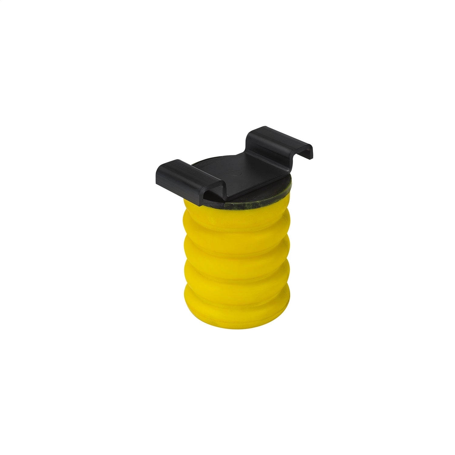 https://www.catalograck.com/ImgVDHR/SSP/ssr-610-54-front.jpg