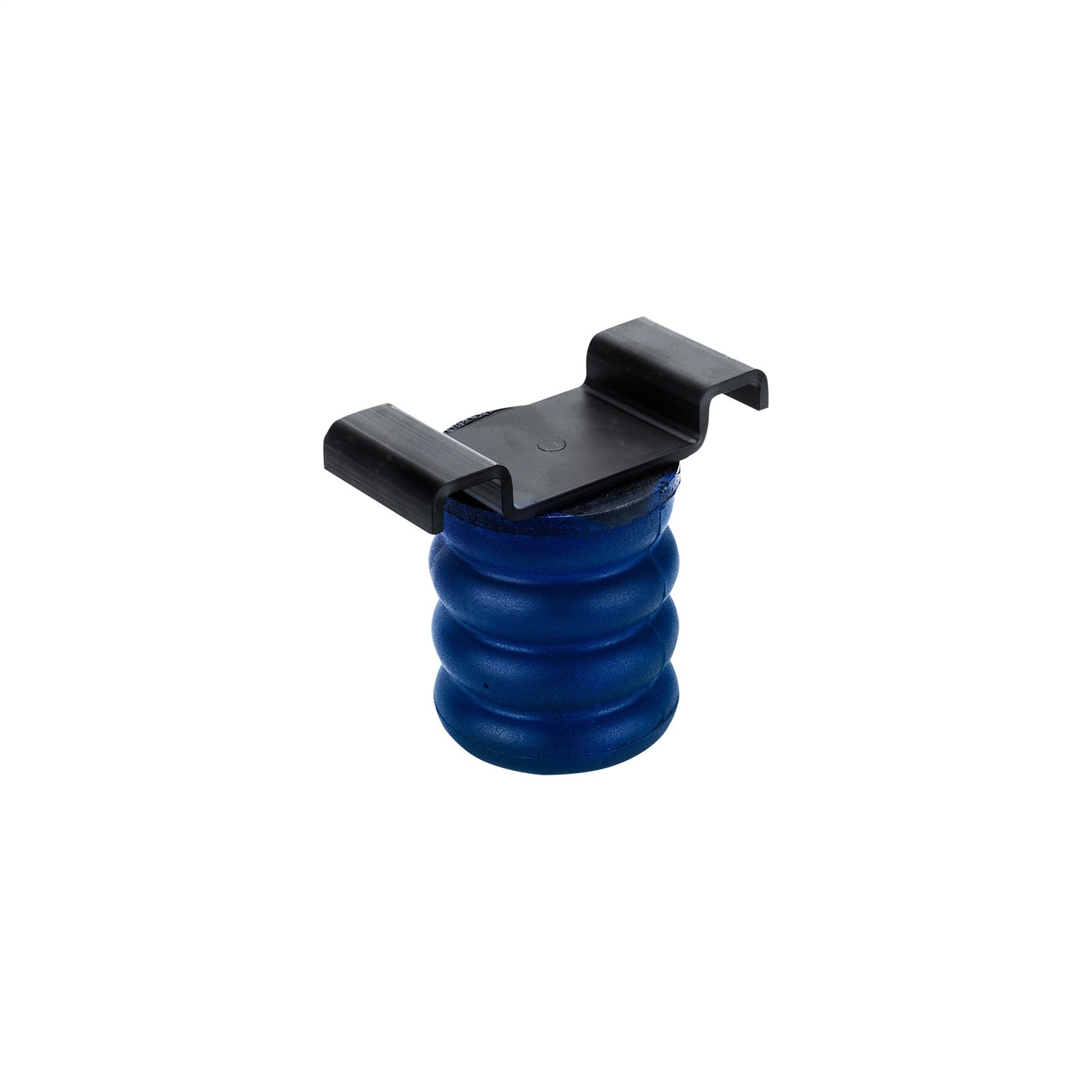 SuperSprings SSR-612-40 SumoSprings Fits 16-24 Frontier Hilux Tacoma