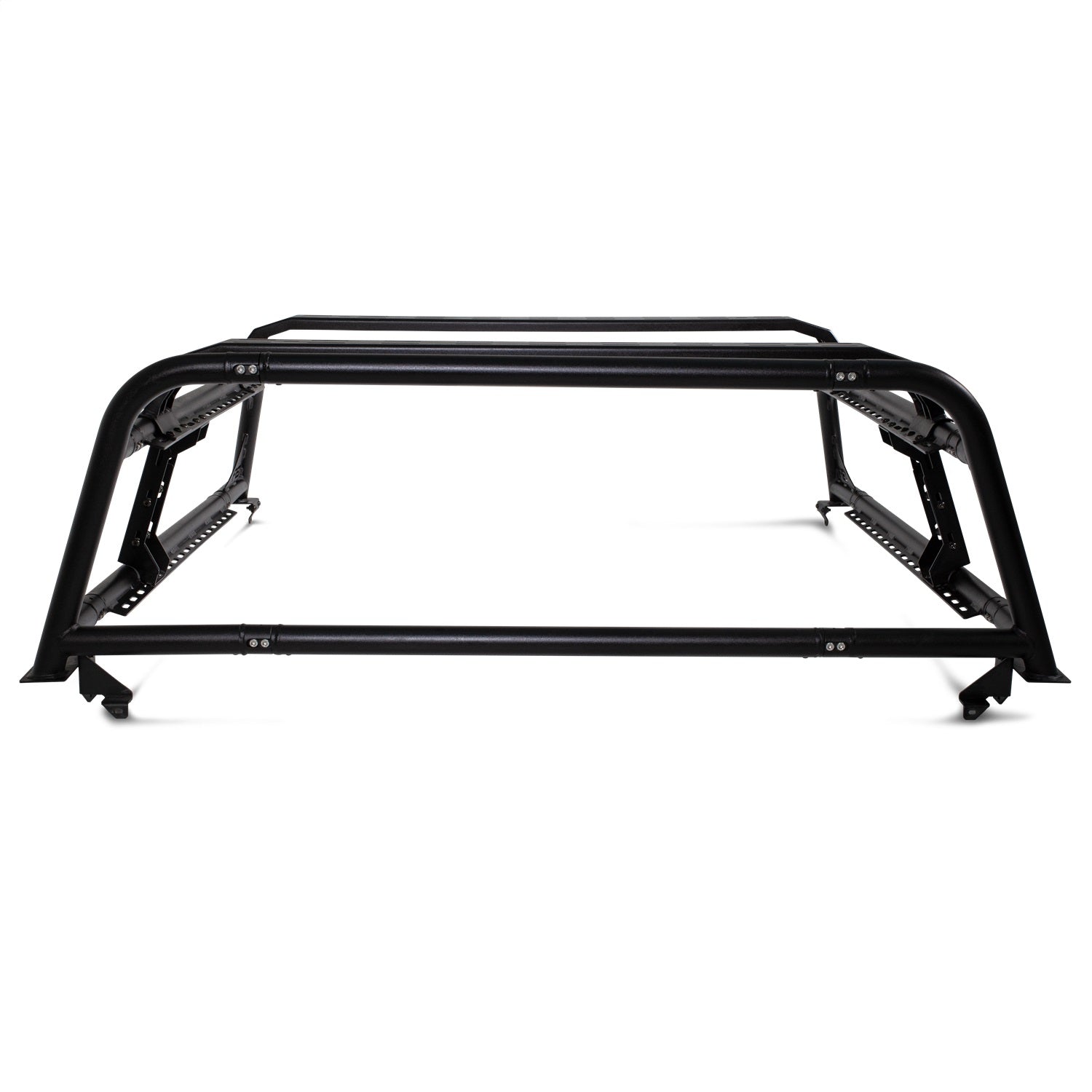 Body Armor TC-6125 Roof Rack Fits 05-23 Tacoma