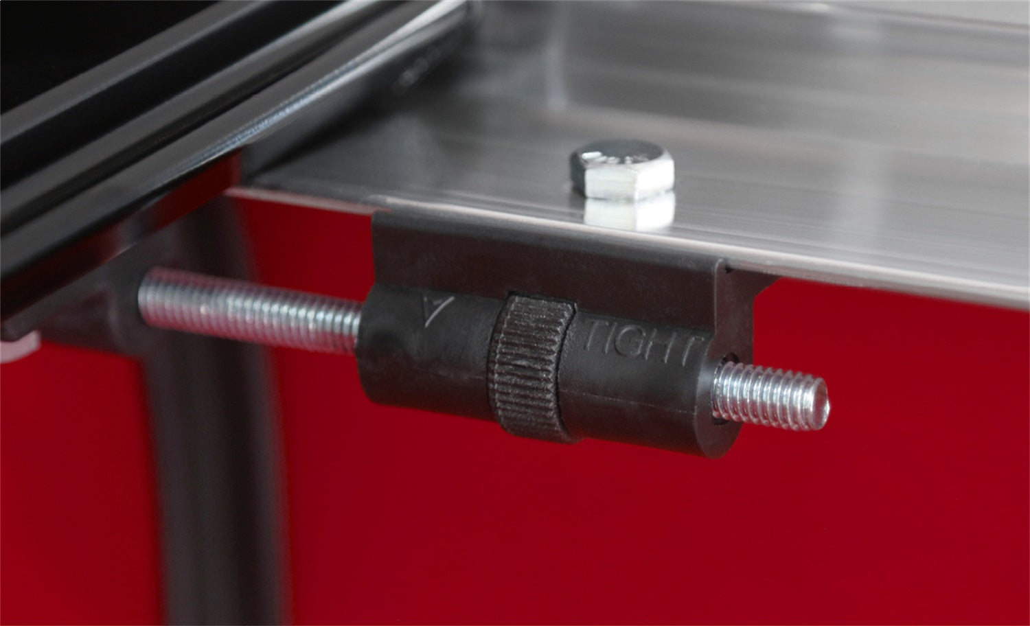 https://www.catalograck.com/ImgVDHR/ACI/tonnosport_ez-dial_tension_adjuster.jpg