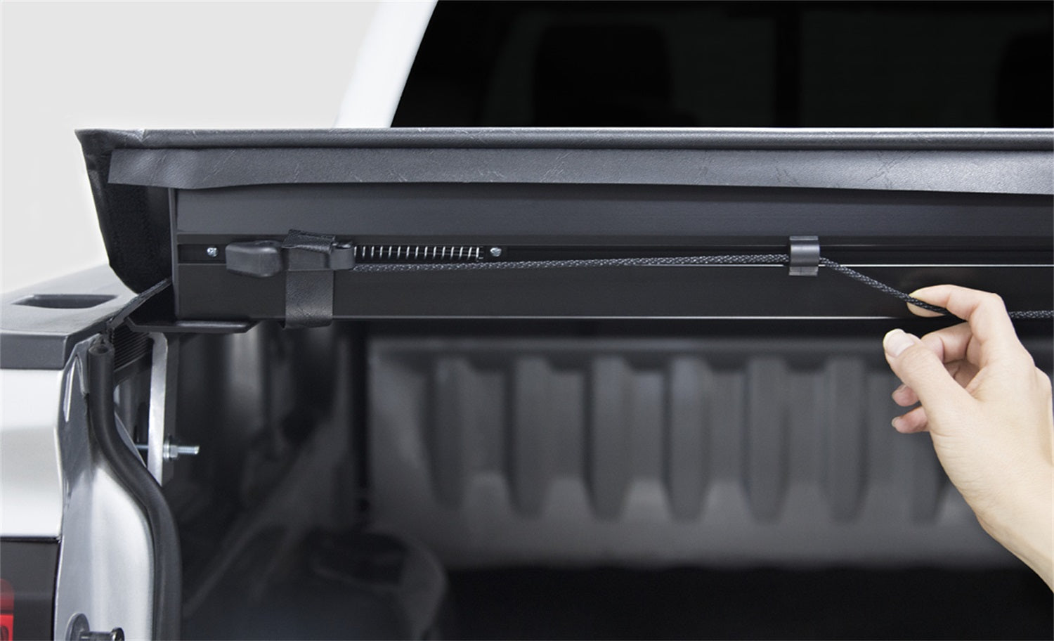 https://www.catalograck.com/ImgVDHR/ACI/toolbox_patented_autolatch_II.jpg
