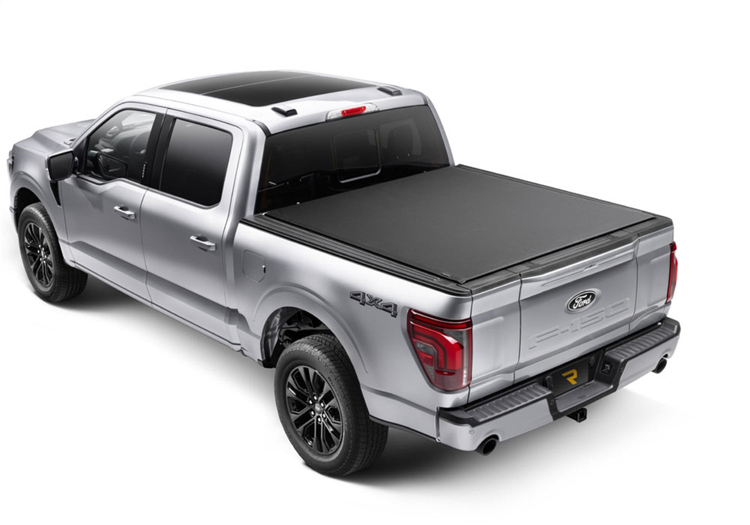 https://www.catalograck.com/ImgVDHR/TRX/truxedo-pro-x15-2024-ford-f-150-1497701-ov-005-1.jpg