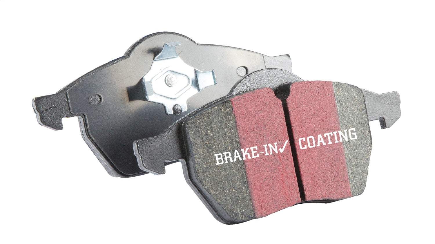 EBC Brakes UD632 Ultimax  Brake Pads