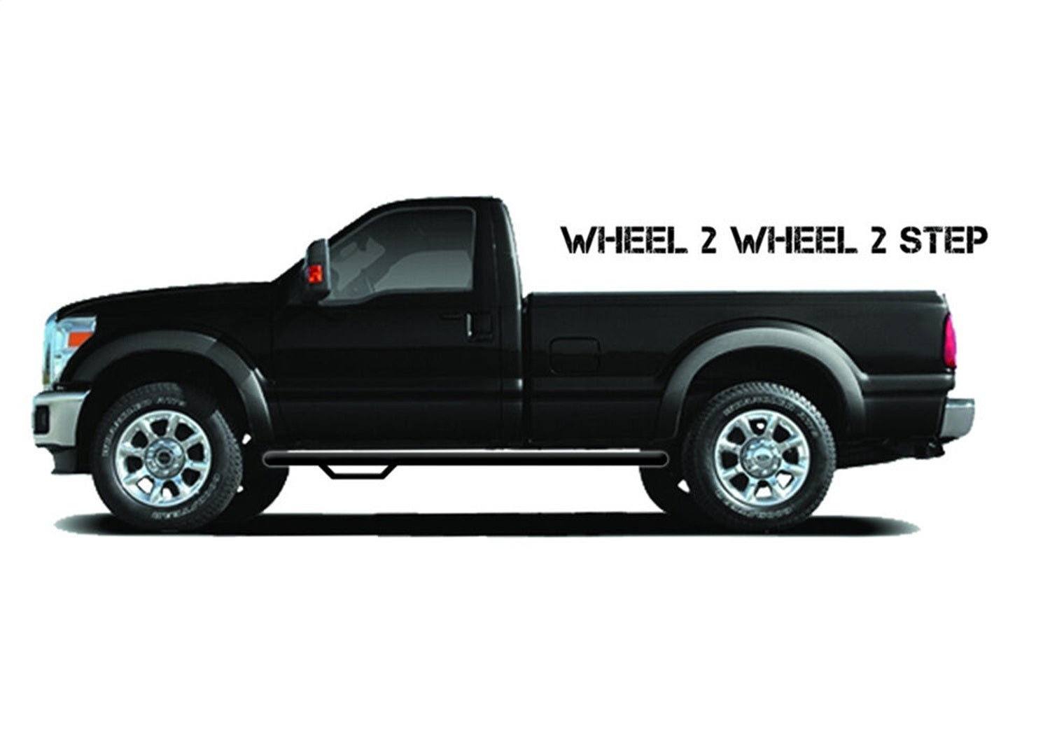 https://www.catalograck.com/ImgVDHR/NFA/wheel_2_wheel_2_step_standard_extra_cab.jpg